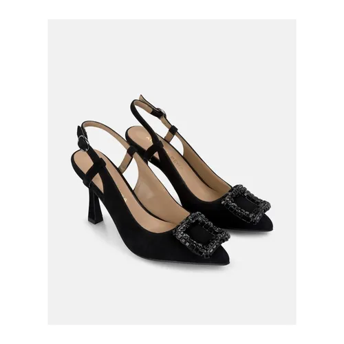 Shoes > Heels > Pumps - - Alma EN Pena - Modalova