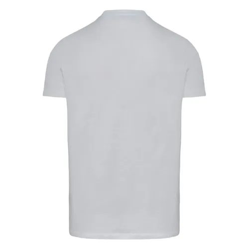 Tops > T-Shirts - - Dsquared2 - Modalova