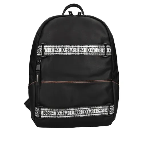 Bags > Backpacks - - Bikkembergs - Modalova