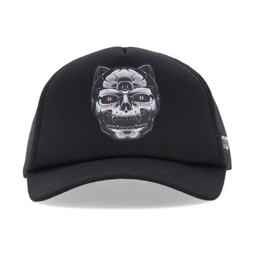 Accessories > Hats > Caps - - Ripndip - Modalova