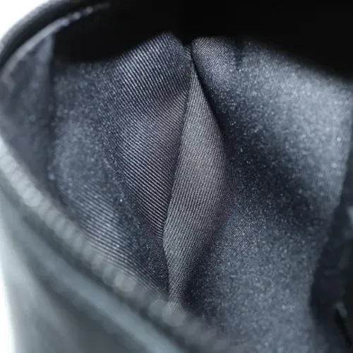 Pre-owned > Pre-owned Bags > Pre-owned Belt Bags - - Louis Vuitton Vintage - Modalova