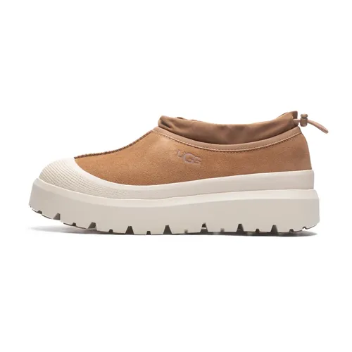 UGG - Shoes > Flats - Brown - UGG - Modalova