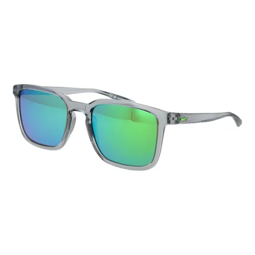 Accessories > Sunglasses - - Nike - Modalova