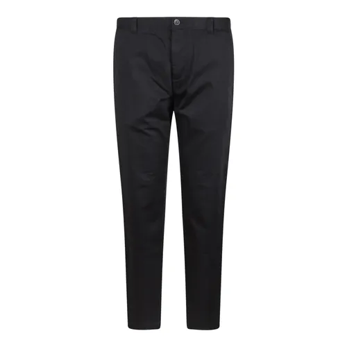 Trousers > Chinos - - Acne Studios - Modalova
