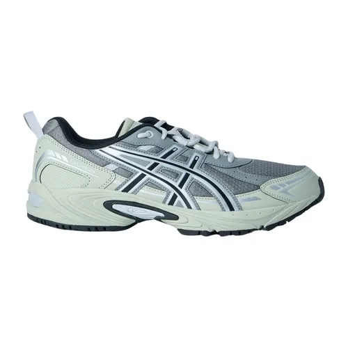 Shoes > Sneakers - - Asics - Modalova