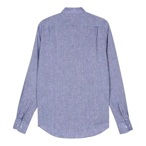 Shirts > Casual Shirts - - Paul & Shark - Modalova