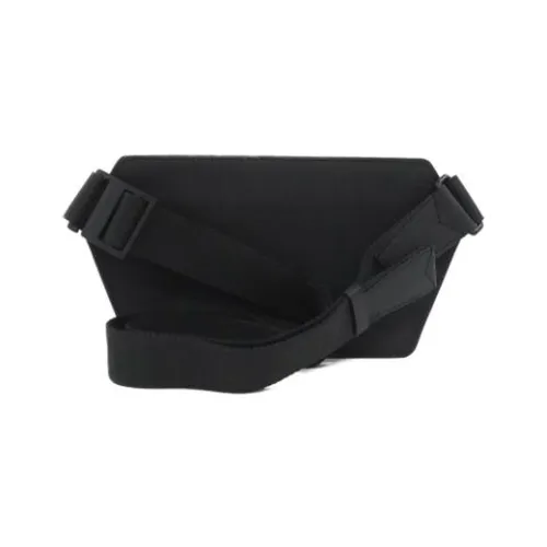 Pre-owned > Pre-owned Bags > Pre-owned Belt Bags - - Louis Vuitton Vintage - Modalova