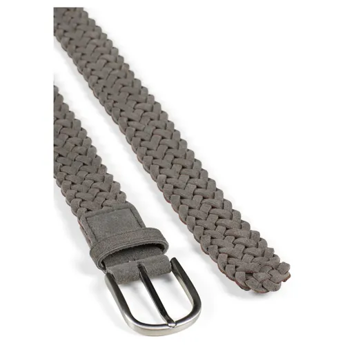 Accessories > Belts - - Howard London - Modalova
