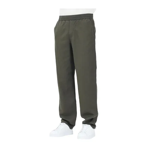 Trousers > Sweatpants - - Armani Exchange - Modalova