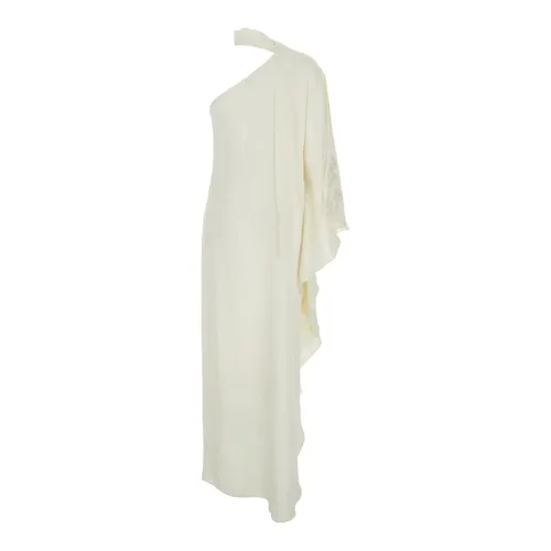 Dresses > Occasion Dresses > Gowns - - Taller Marmo - Modalova