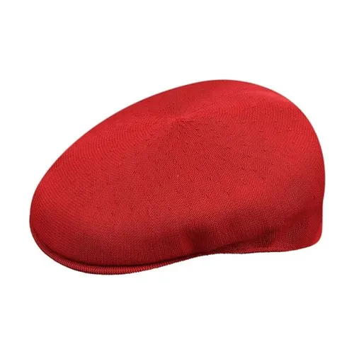 Accessories > Hats > Hats - - Kangol - Modalova