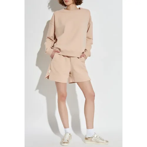 Shorts > Short Shorts - - Rethinkit Studios - Modalova