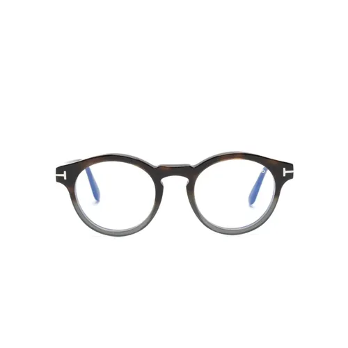 Accessories > Glasses - - Tom Ford - Modalova