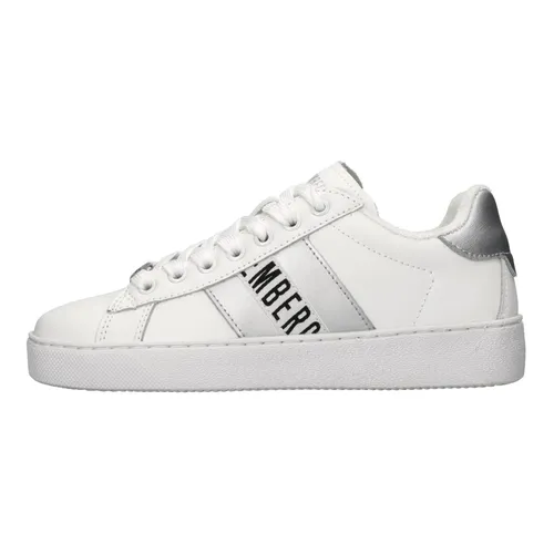 Shoes > Sneakers - - Bikkembergs - Modalova