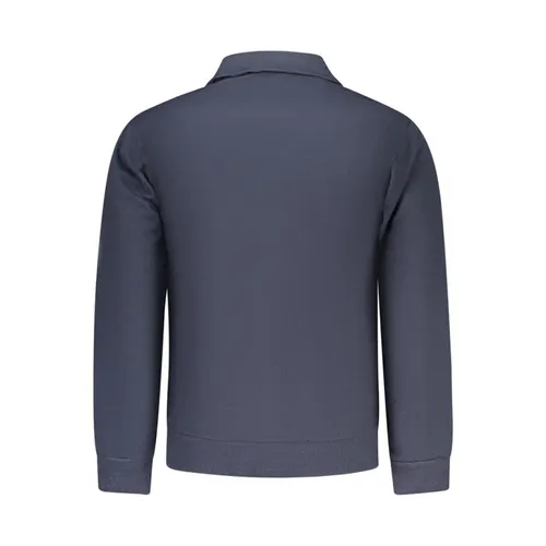 Sweatshirts & Hoodies > Sweatshirts - - Superga - Modalova