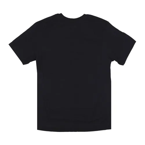 Sport > Fitness > Training Tops > Training T-Shirts - - Nike - Modalova