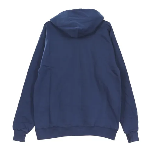Sweatshirts & Hoodies > Hoodies - - Thrasher - Modalova