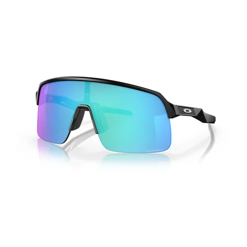 Accessories > Sunglasses - - Oakley - Modalova