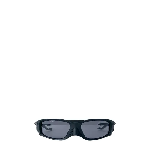 Accessories > Sunglasses - - Oakley - Modalova