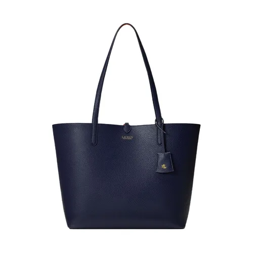 Bags > Tote Bags - - Ralph Lauren - Modalova