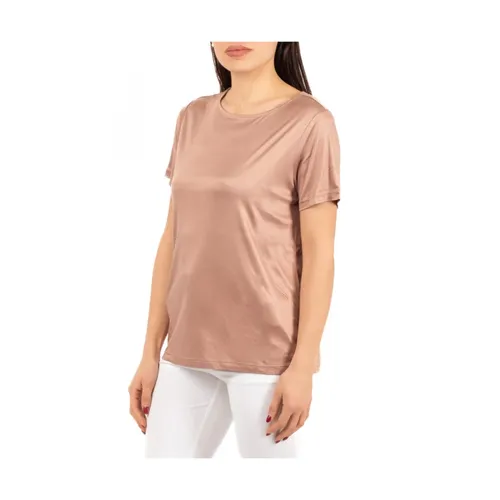 Blouses & Shirts > Blouses - - Fay - Modalova