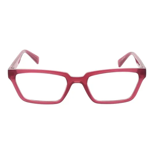 Accessories > Glasses - - Guess - Modalova