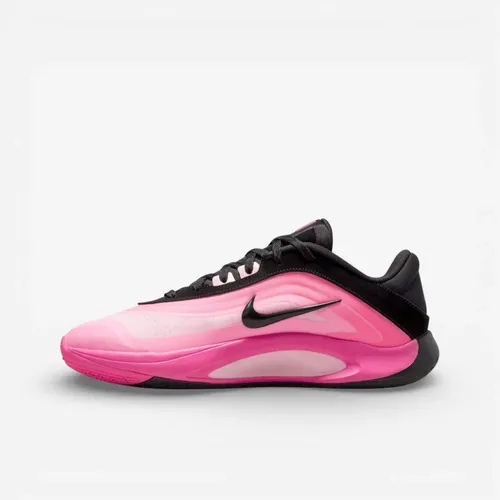 Nike - Shoes > Sneakers - Pink - Nike - Modalova