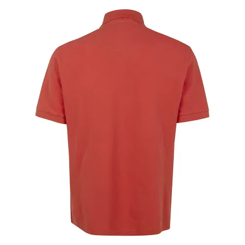 Tops > Polo Shirts - - Etro - Modalova