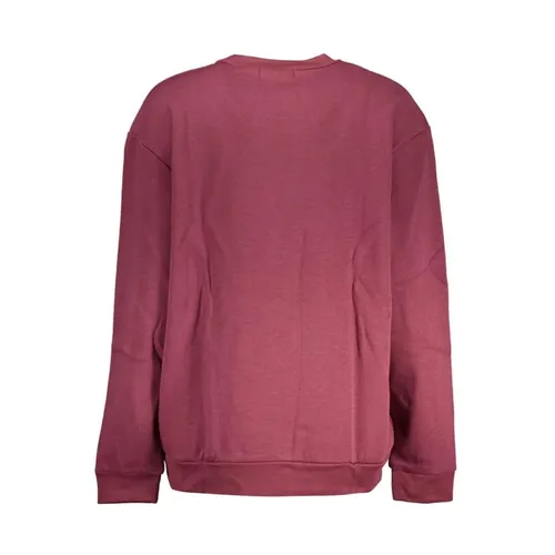 Sweatshirts & Hoodies > Sweatshirts - - Cavalli Class - Modalova