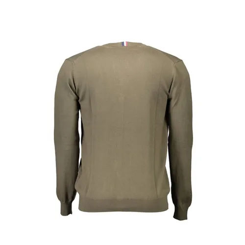 Knitwear > Cardigans - - U.s. Polo Assn. - Modalova