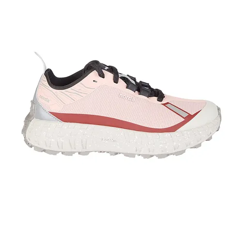 Norda - Shoes > Sneakers - Pink - Norda - Modalova