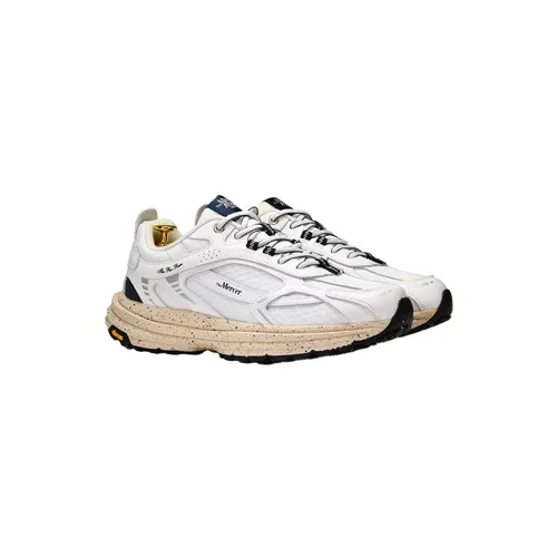 Shoes > Sneakers - - Mercer Amsterdam - Modalova