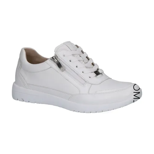 Shoes > Sneakers - - Caprice - Modalova