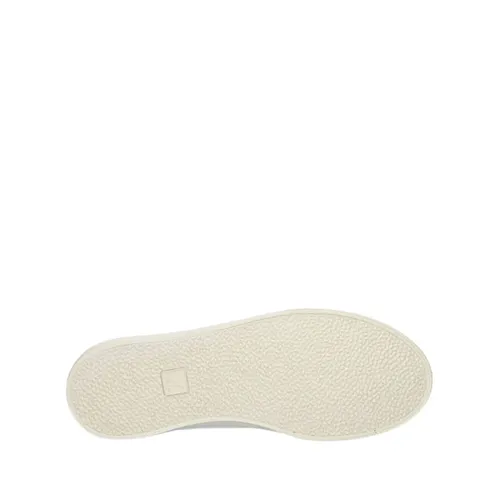 Veja - Shoes > Sneakers - White - Veja - Modalova