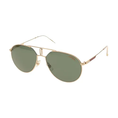 Accessories > Sunglasses - - Carrera - Modalova