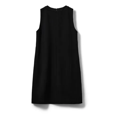 Dresses > Day Dresses > Short Dresses - - Sofie Schnoor - Modalova