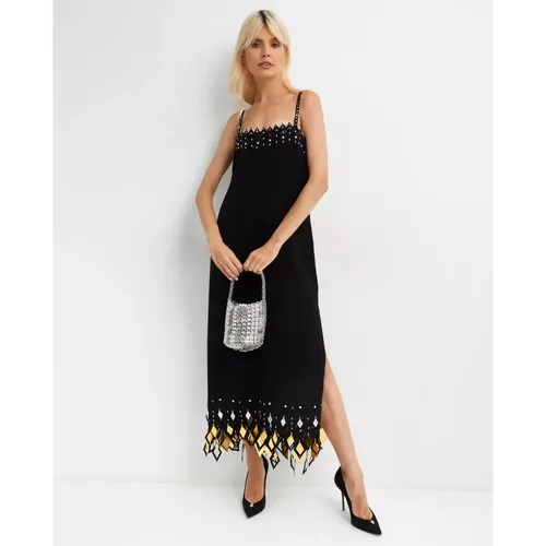 Dresses > Occasion Dresses > Party Dresses - - Rabanne - Modalova