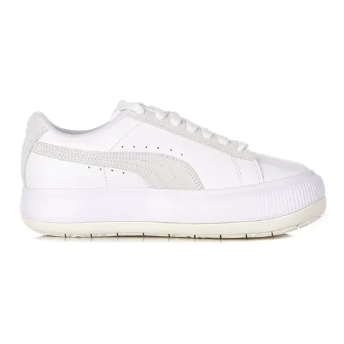 Puma - Shoes > Sneakers - White - Puma - Modalova