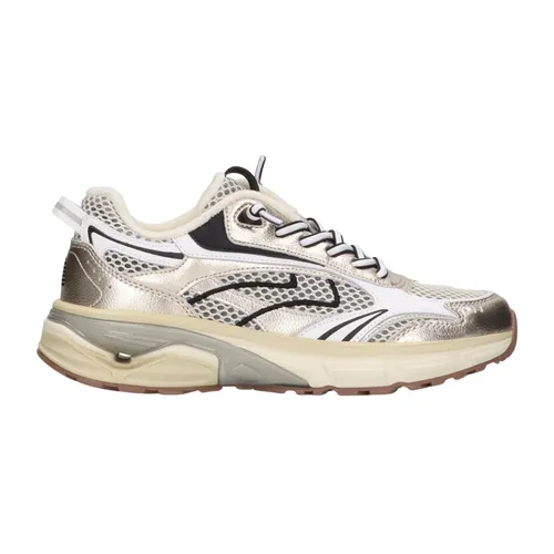 Shoes > Sneakers - - Maruti - Modalova