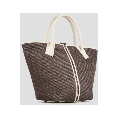 Bags > Handbags - - Alexander Smith - Modalova