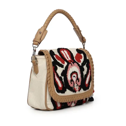 Bags > Handbags - - V73 - Modalova