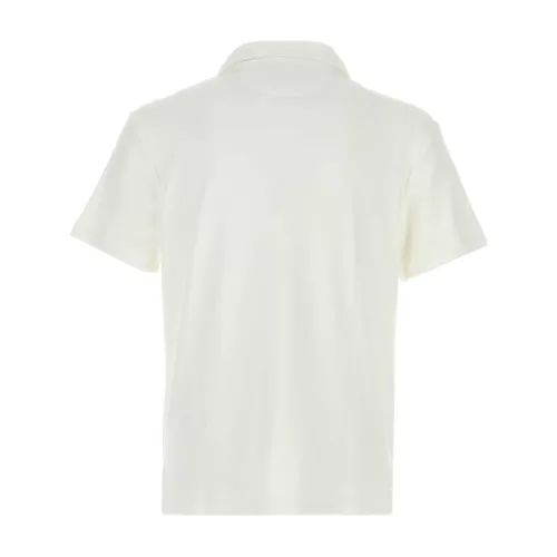 Tops > Polo Shirts - - Polo Ralph Lauren - Modalova