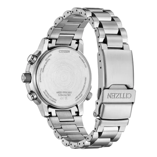 Accessories > Watches - - Citizen - Modalova