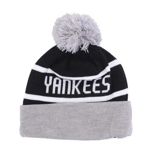 Accessories > Hats > Beanies - - New Era - Modalova