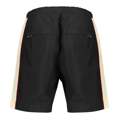 Shorts > Casual Shorts - - Diesel - Modalova