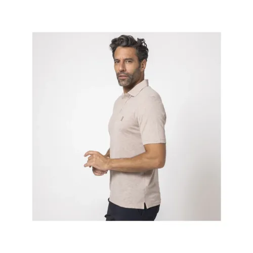 Tops > Polo Shirts - - Gran Sasso - Modalova