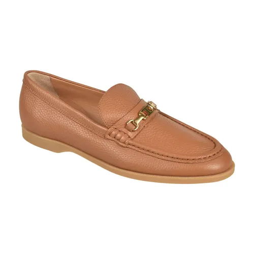 Shoes > Flats > Loafers - - Tod's - Modalova