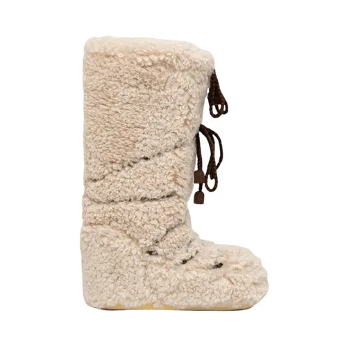 Shoes > Boots > Winter Boots - - Moon Boot - Modalova