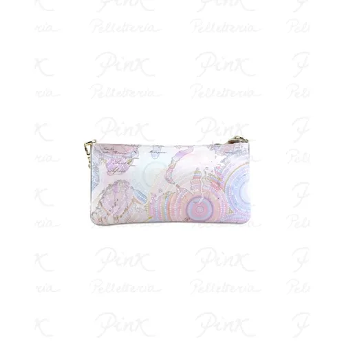 Bags > Cross Body Bags - - Alviero Martini 1a Classe - Modalova