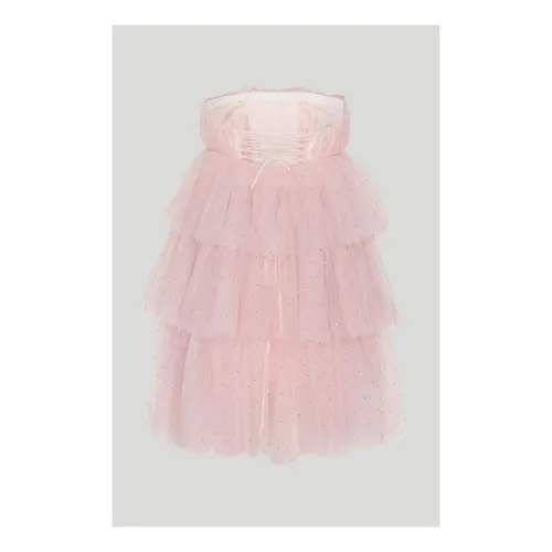 Dresses > Occasion Dresses > Party Dresses - - Rotate Birger Christensen - Modalova